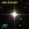 CCDM J00040-4807AB