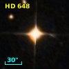 CCDM J00106-4917AB