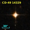 CD-49 14329