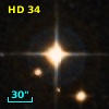 HD     34