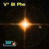 V* BI Phe