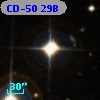 CD-50    29B