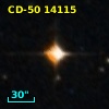 NLTT   118