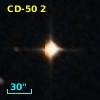 CD-50     2