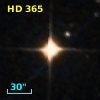 HD    365