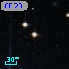 CF    23