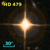 CCDM J00091-5001AB