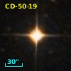 CD-50    19