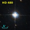 HD    480