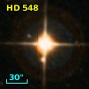 HD    548