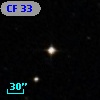 CF    33