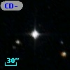 CD-50 14111