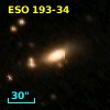 ESO 193-34