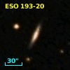 ESO 193-20