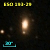 ESO 193-29