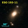 ESO 193-11