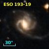 ESO 193-19