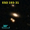 ESO 193-31