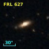 FRL  627