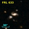 FRL  633