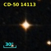 CD-50 14113