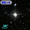 BD+44  3805