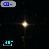 CD-50 14116