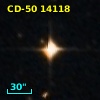 CD-50 14118