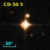 CD-50     5