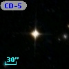 CD-50    28