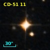 CD-51    11