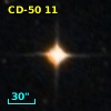 CD-50    11