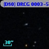 [D80] DRCG 0003-50  65