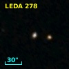 LEDA     278