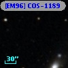 [EM96] COS-1189