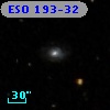 ESO 193-32