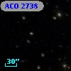 ACO  2738