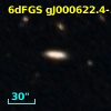 6dFGS gJ000622.4-501003