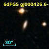 6dFGS gJ000426.6-500449