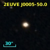 6dFGS gJ000543.1-500655