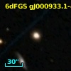 6dFGS gJ000933.1-495616