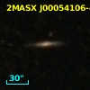 2MASX J00054106-4858490