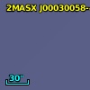 6dFGS gJ000300.6-491118
