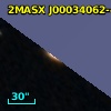 6dFGS gJ000340.7-495128