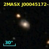 6dFGS gJ000451.8-491344