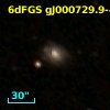 6dFGS gJ000729.9-475832