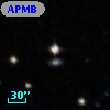 APMBGC 193-066+009