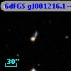 6dFGS gJ001216.1-485456