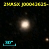 6dFGS gJ000436.2-482517