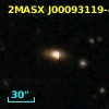 6dFGS gJ000931.2-495120